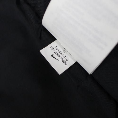 NIKE Lab ACG 2in1 GORE-TEX 3WAY ジャケット M ブラック - ブランド