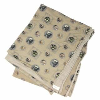 UNDERCOVER MARKUS AKESSON アンダーカバー ストール 商品検索