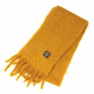 GR ڥ 㥮  ޥե顼 ޥ