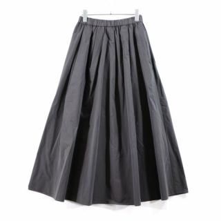 relume JOURNAL STANDARD 塼 㡼ʥ륹 24SS å֥륿ե󥰥 졼