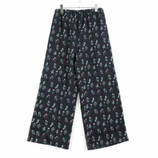 JOURNAL STANDARD  TOLIGHT 㡼ʥ륹 ȥ饤 22SS 襦奦եѥ 38 ֥å