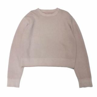 Deuxieme Classe ɥ 饹 23AW Ivy Style ˥åȥץ륪С ԥ