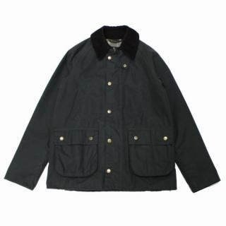 LADY'S TOPS - ブランド古着買取・販売unstitchオンラインショップ
