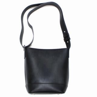 BAG - ブランド古着買取・販売unstitchオンラインショップ