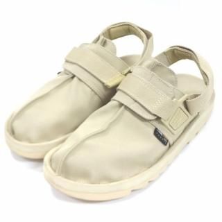 MEN'S SHOES - ブランド古着買取・販売unstitchオンラインショップ