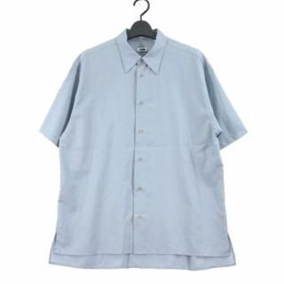 H BEAUTY&YOUTH  ӥ塼ƥ桼 ȥԥ륦 ȥå㡼 å 硼ȥ꡼֥ S