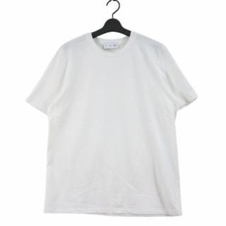 POST ARCHIVE FACTION PAF ݥȥ֥ե 6.0 TEE RIGHT T L ۥ磻