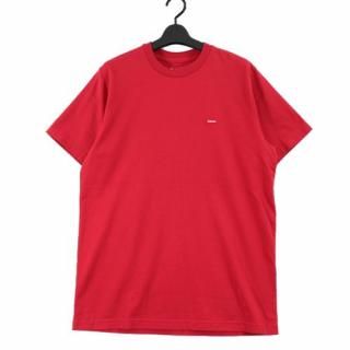 Supreme ץ꡼ Small Box Logo Tee ⡼ ܥå  T M å