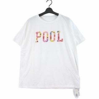 the POOL aoyama סĻ AMKK  ե  T L ۥ磻