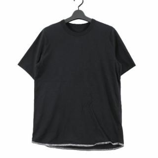 visvim ӥӥ 18AW SUBLIG TEE S/S T 3 ֥å