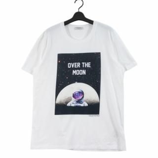 VALENTINO ƥ OVER THE MOON T L ۥ磻