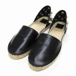 MAISON N.H PARIS ᥾󥨥̥åѥ ѡ ѥɥ꡼ 塼 37 ֥å