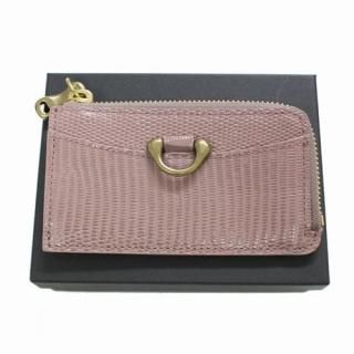 TOFF&LOADSTONE �ȥ�&�����ɥ��ȥ� ���Ρ� �ե饰���ȥ����� �ꥶ���� ���� �ԥ󥯥١�����