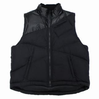 UNDERCOVER С 23AW ٥ 3 ֥å