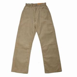 ANATOMICA ʥȥߥ 618 MARILYN CORDUROY ǥ ѥ 26 ١