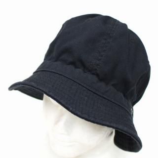 DECHO �ǥ��� KOME HAT ����ϥå� �֥�å�