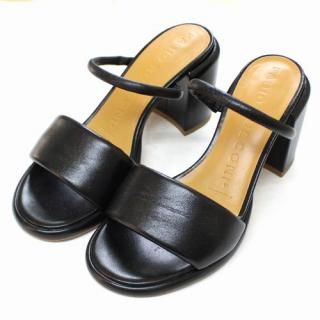 FABIORUSCONI եӥ륹 SASHA 1521 󥭡ҡ֥륹ȥåץ쥶 37 ֥å