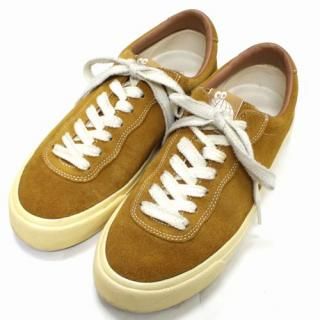 MEN'S SHOES - ブランド古着買取・販売unstitchオンラインショップ