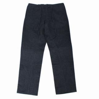 MEN'S BOTTOMS - ブランド古着買取・販売unstitchオンラインショップ