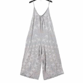 Juana de Arco �ۥ��ʥǥ��륳 �����륤���� �˥��ɥ��ƥ��� M ���졼