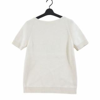 YURI PARK ѡ Ⱦµ˥å եۥ磻