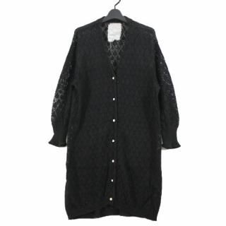 SOWA ������ 19SS ���󥰥����ǥ����� �֥�å�