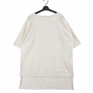 Ź ˥åʤľۤ˥å եۥ磻