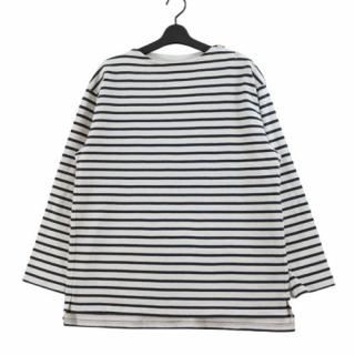 Own GArment products �����󥬡����ȥץ������� �ܡ����� ���åȥ��� 2 ���եۥ磻��