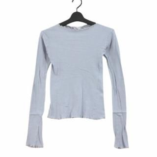 BASERANGE ١ ֥ȥå åȥ L ֥롼