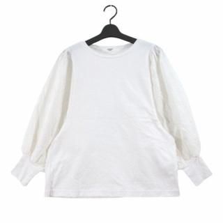 UNIVERSAL SEVEN ˥С륻֥ 23SS 饷åŷ֥꡼졼꡼PO åȥ ۥ磻