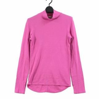 OUR LEGACY 쥬 Arch Turtleneck ȥͥå åȥ 34 ԥ