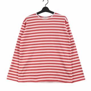 abc LULU ǥåȥե 24SS ܡ󥰥꡼TEE åȥ 