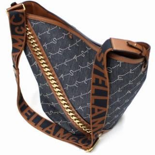 Stella McCartney ƥޥåȥˡ Υ ХåȥХå ǥߥ֥饦