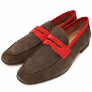 MEN'S SHOES - ブランド古着買取・販売unstitchオンラインショップ