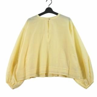 Cacco å 24SS ܥ塼ॿå֥饦 F 