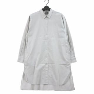 THE NORTH FACE �Ρ����ե����� L/S Malapai Hill Shirt ���󥰥��꡼�֥ޥ�ѥ��ҥ륷��� NRW12032 M ���졼