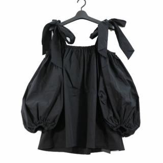 styling/ ��������� ���ե������� ���㥶������� F �֥�å�