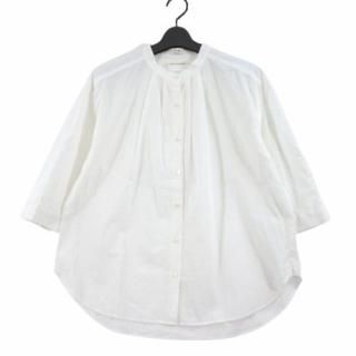 ADIEU TRISTESSE ���ǥ塼�ȥꥹ�ƥ� 24SS ������ɥ��顼����� 38 �ۥ磻��