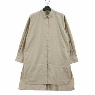 THE NORTH FACE �Ρ����ե����� L/S Malapai Hill Shirt ���󥰥��꡼�֥ޥ�ѥ��ҥ륷��� NRW12032 M �١�����