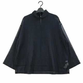 nest Robe ͥȥ 22SS åȥ󥪡󥸡ץ륪С F ֥å