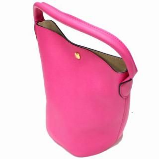 LONGCHAMP 󥷥 ԥ ХåȥХå  ԥ