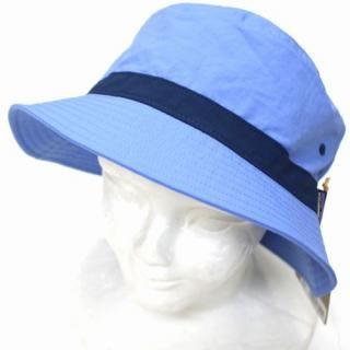 Patagonia ѥ˥ 25SS Wavefarer Bucket Hat 29157 ֥ե顼Хġϥå L/XL ֥롼
