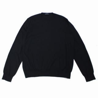 PRADA ץ åȥ 롼ͥå ˥å 52 ֥å