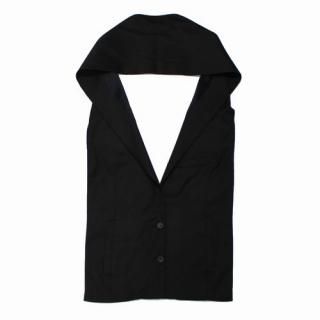 MM6 २ॷå ٥ ȡ ֥å