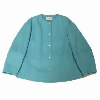 UNITEDARROWS ʥƥåɥ W Ρ顼 ᥿ܥ 硼ȥ 36 ֥롼