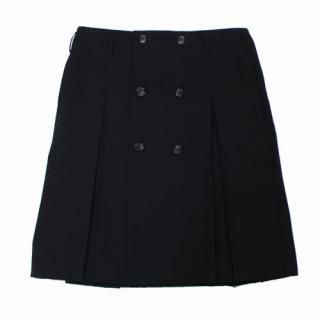 COMME des GARCONS HOMME PLUS ǥ륽 ץ她 21SS 륮Х XS ֥å
