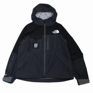 UNDERCOVER THE NORTH FACE 24AW Hike Utility Shell Jacket ϥ桼ƥƥ른㥱å M 㥳