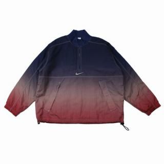 Supreme ץ꡼ 24SS NIKE Ripstop Pullover Multicolor ʥ ץ륪С㥱å M ͥӡ