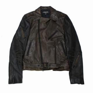 CONNECTERS ͥ 쥶 饤㥱å M ֥饦ߥ֥å