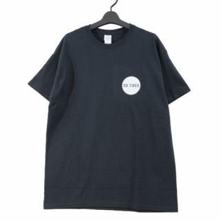 SOTIRED �������������� ���� T����� L �֥�å�